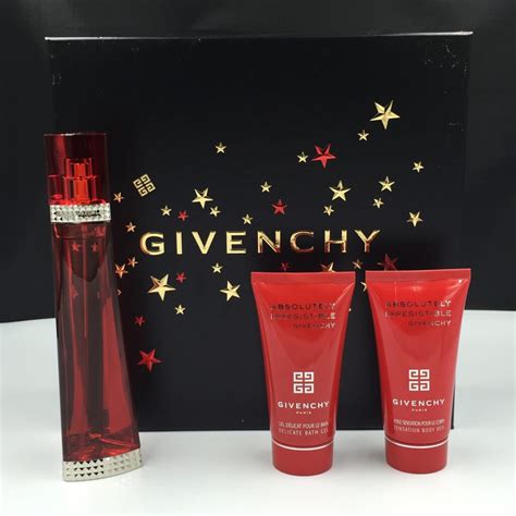 givenchy expensive|givenchy online shopping.